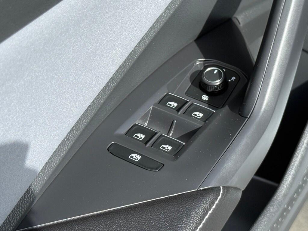 new 2026 Volkswagen Jetta car, priced at $27,411