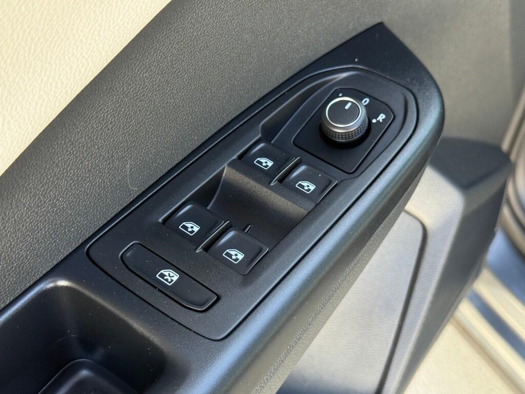 new 2026 Volkswagen Taos car, priced at $26,576