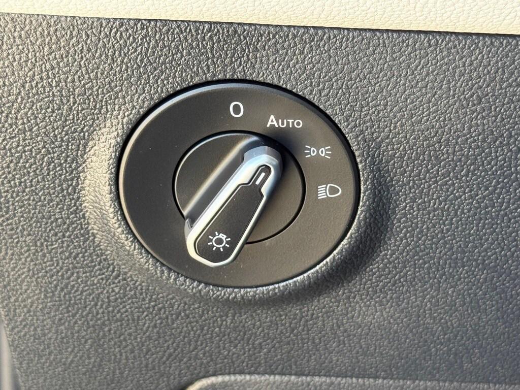 new 2026 Volkswagen Taos car, priced at $26,576