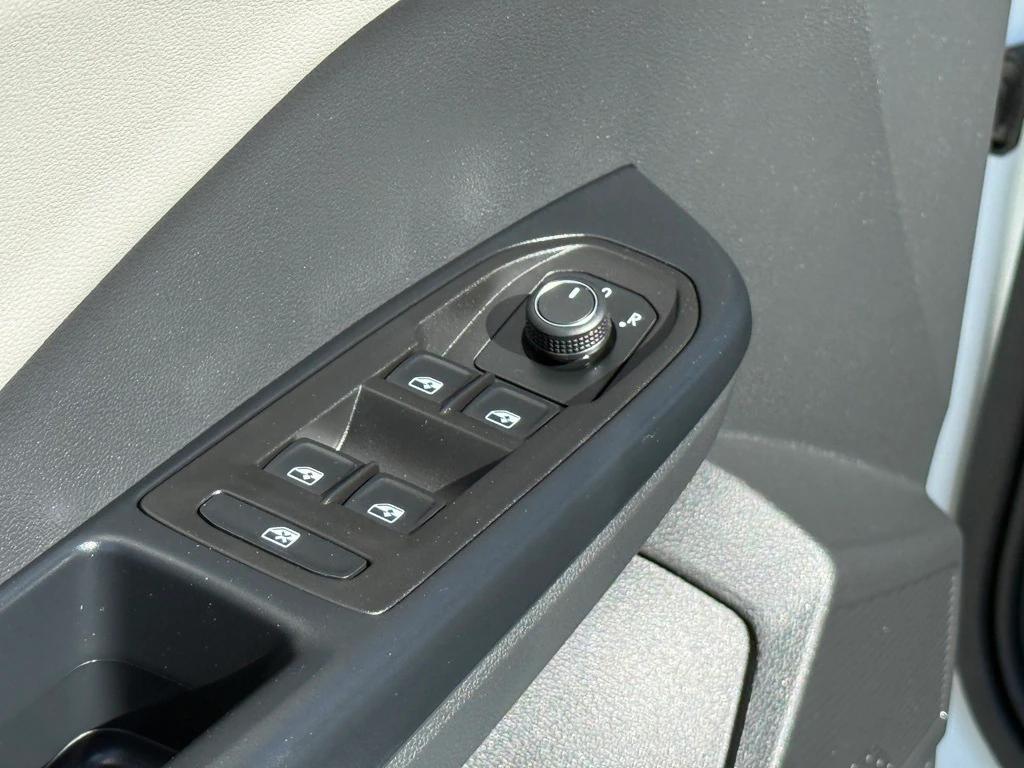 new 2026 Volkswagen Taos car, priced at $26,576