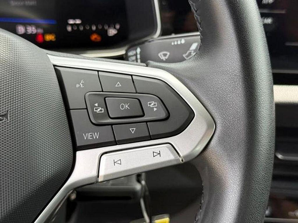 new 2026 Volkswagen Jetta car, priced at $25,436