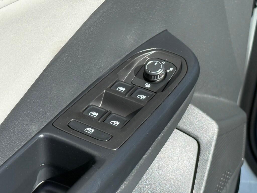 new 2026 Volkswagen Taos car, priced at $31,610