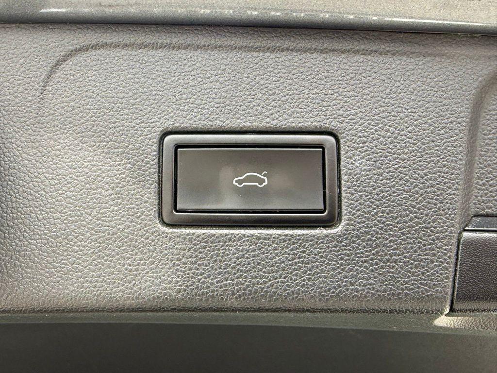 used 2018 Volkswagen Atlas car, priced at $16,995