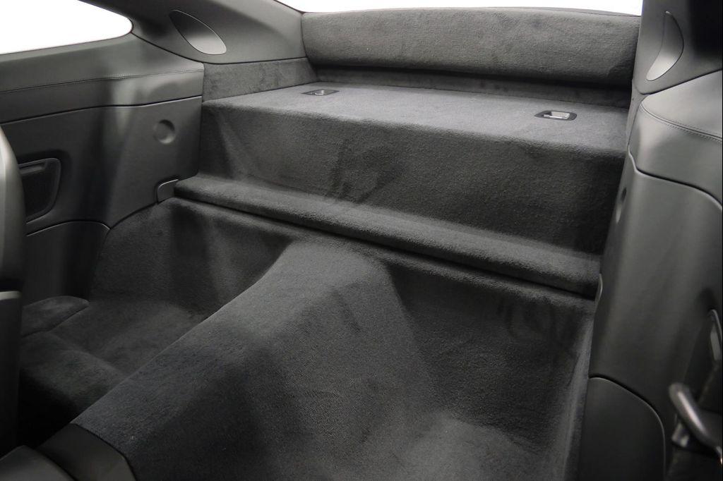 used 2026 Porsche 911 car, priced at $369,900