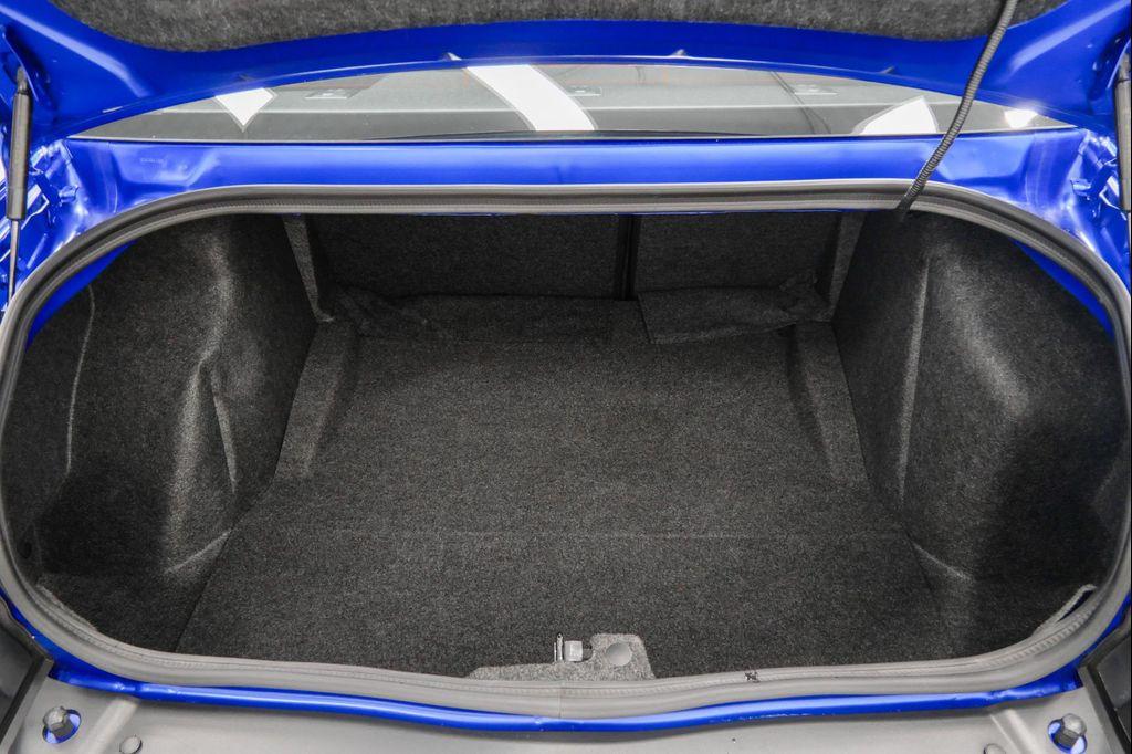 used 2018 Dodge Challenger car, priced at $114,900