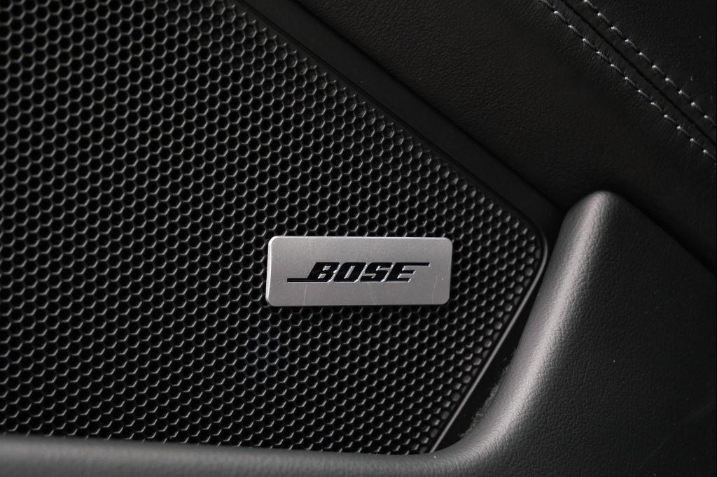 used 2022 Porsche 911 car, priced at $288,900