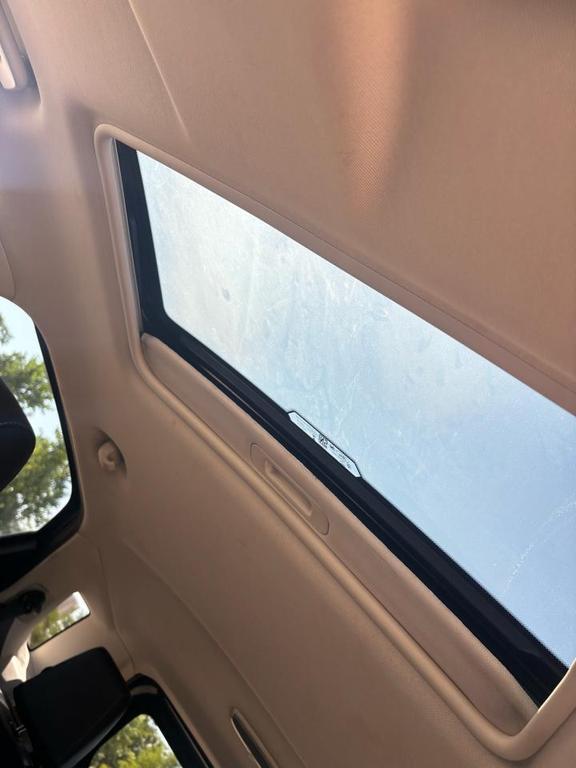 used 2020 Ford EcoSport car, priced at $11,999