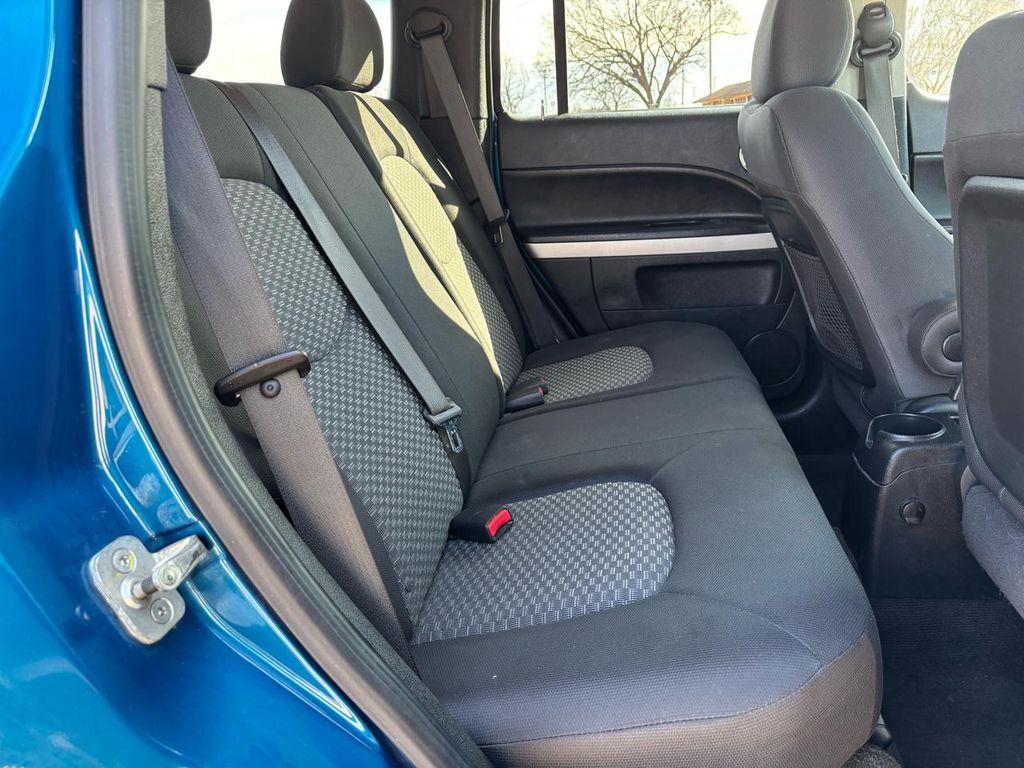 used 2009 Chevrolet HHR car, priced at $9,999