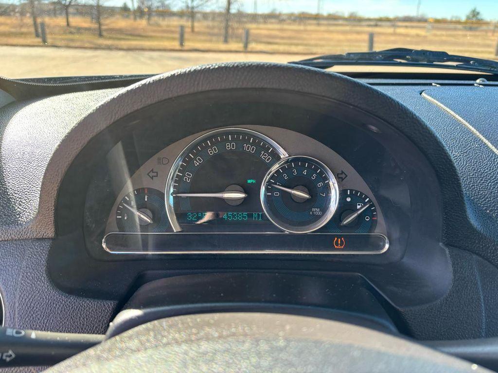 used 2009 Chevrolet HHR car, priced at $9,999