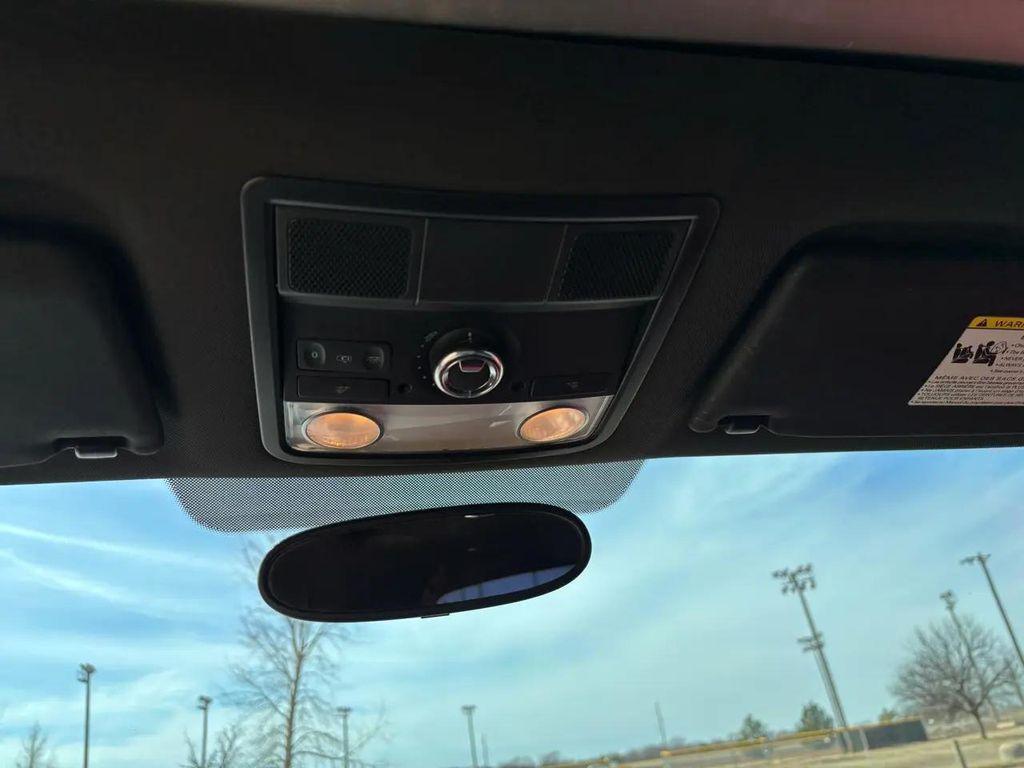 used 2013 Volkswagen Beetle car, priced at $14,999