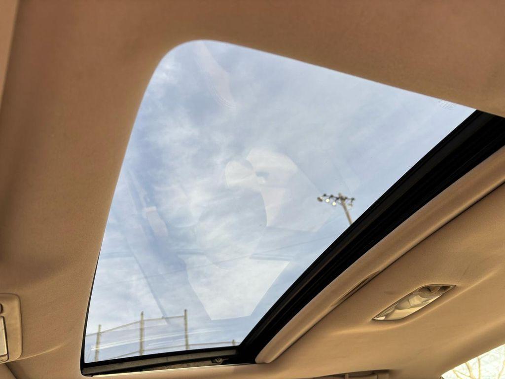 used 1998 Lexus ES 300 car, priced at $8,500