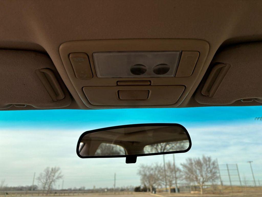 used 1998 Lexus ES 300 car, priced at $8,500