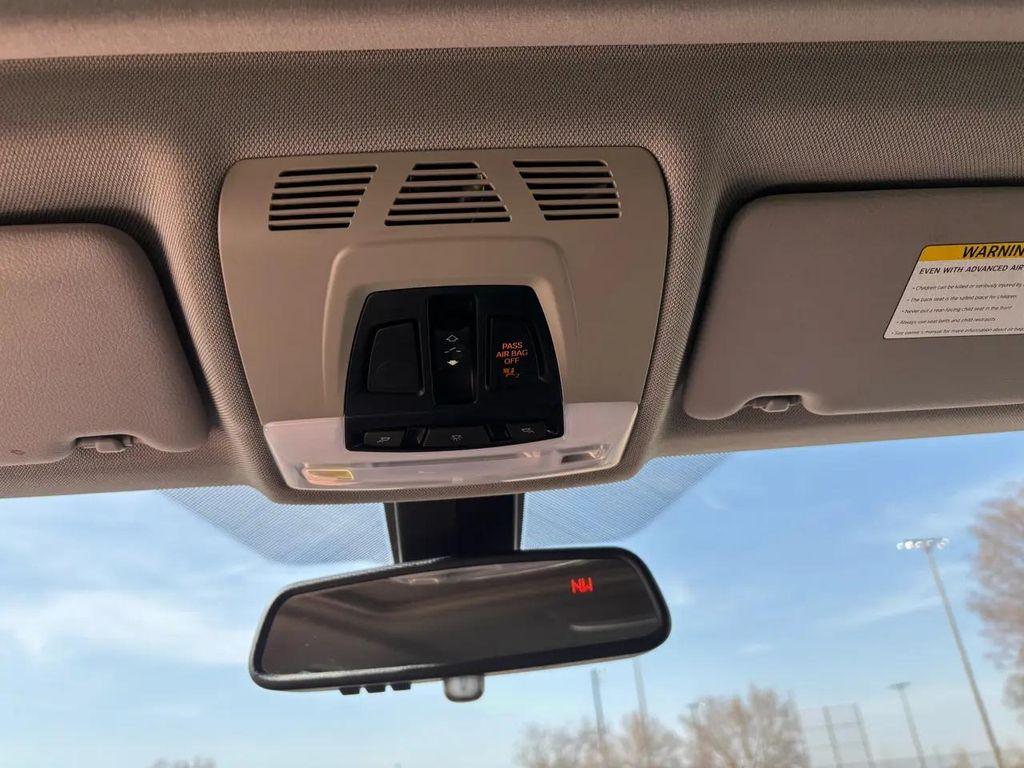 used 2013 BMW 328 car, priced at $9,999