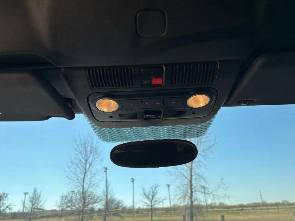 used 2015 Volkswagen Beetle car, priced at $11,999