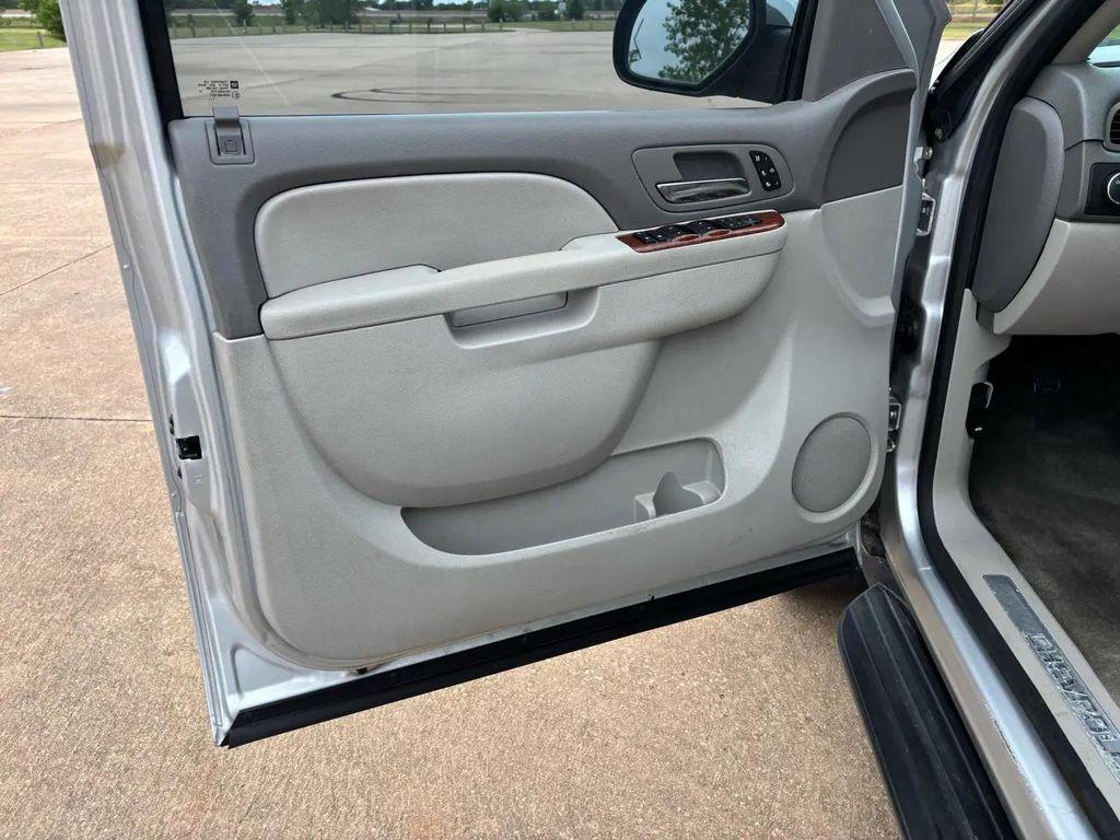used 2012 Chevrolet Avalanche car, priced at $14,999