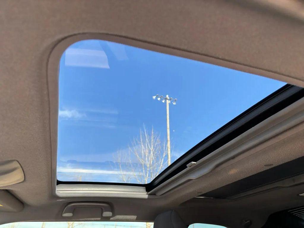 used 2016 Scion tC car, priced at $13,999