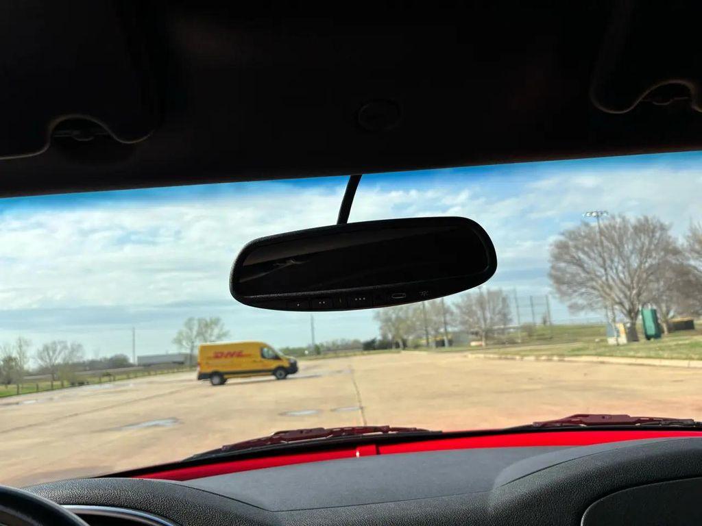 used 2003 Chevrolet SSR car, priced at $25,999