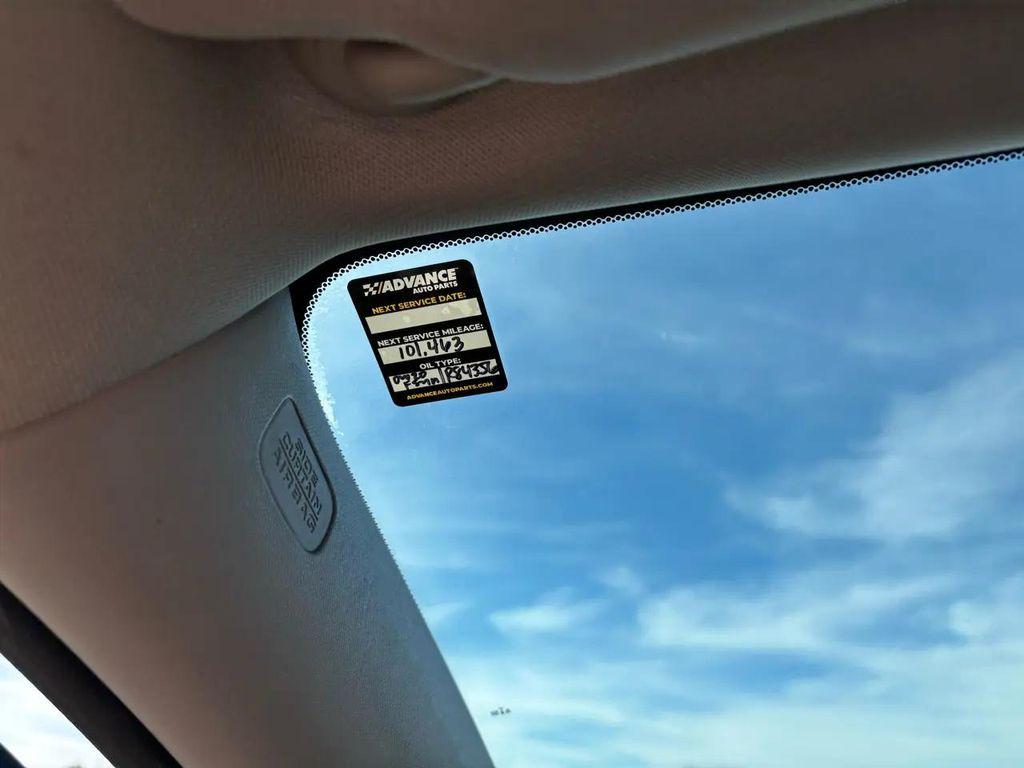 used 2014 Honda Odyssey car, priced at $14,999