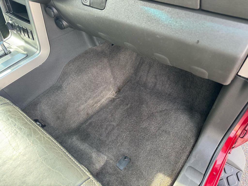 used 2011 Nissan Pathfinder car, priced at $11,999