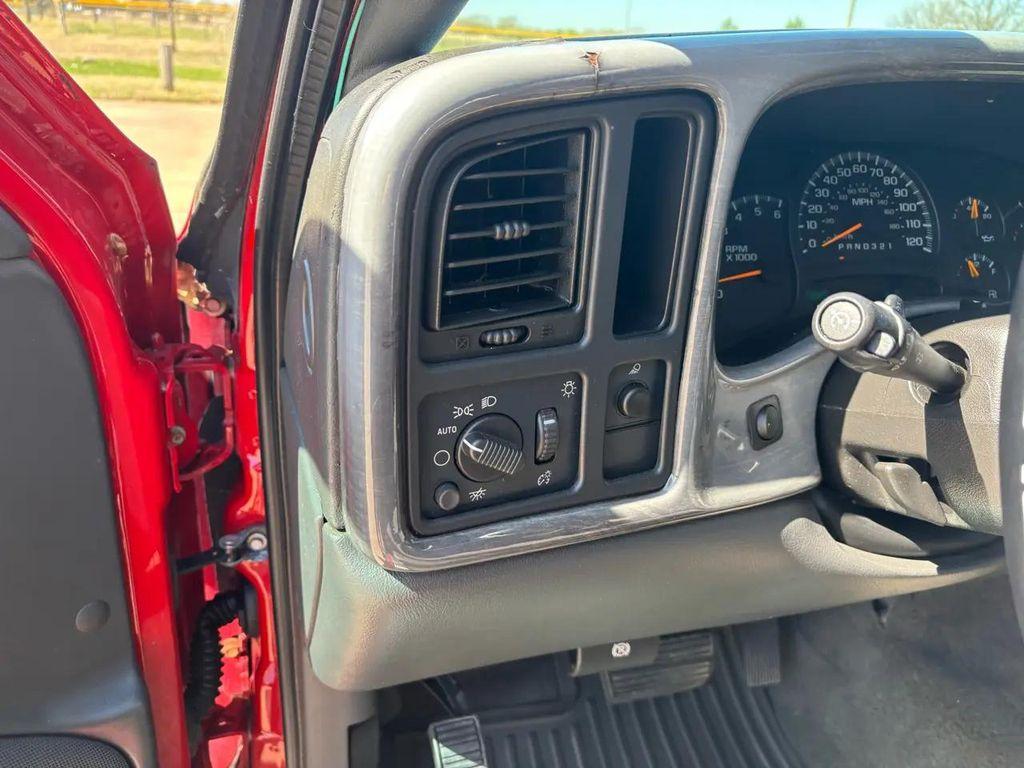 used 2007 GMC Sierra 1500 car, priced at $17,999
