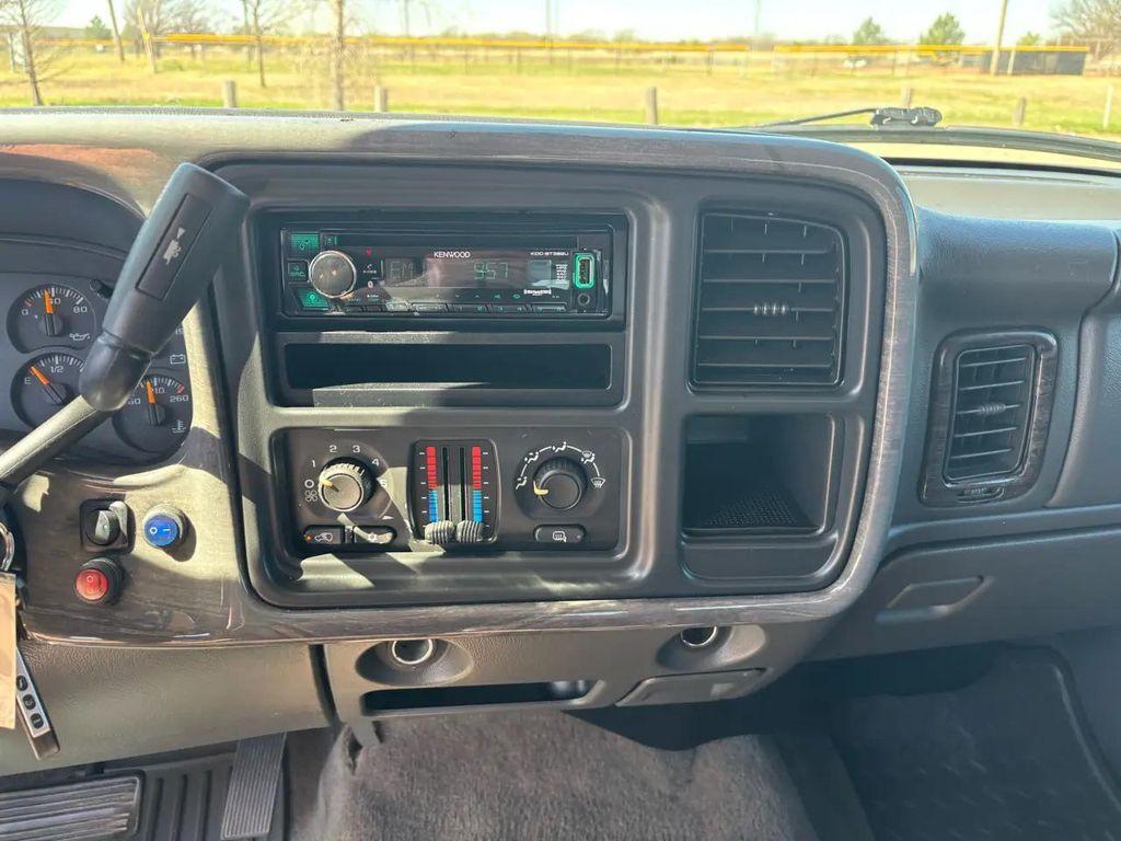 used 2007 GMC Sierra 1500 car, priced at $17,999