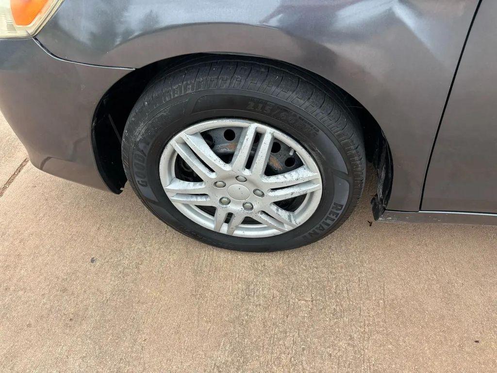 used 2011 Toyota Camry car, priced at $5,999