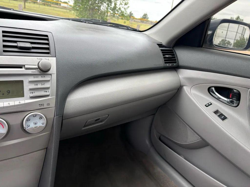 used 2011 Toyota Camry car, priced at $5,999