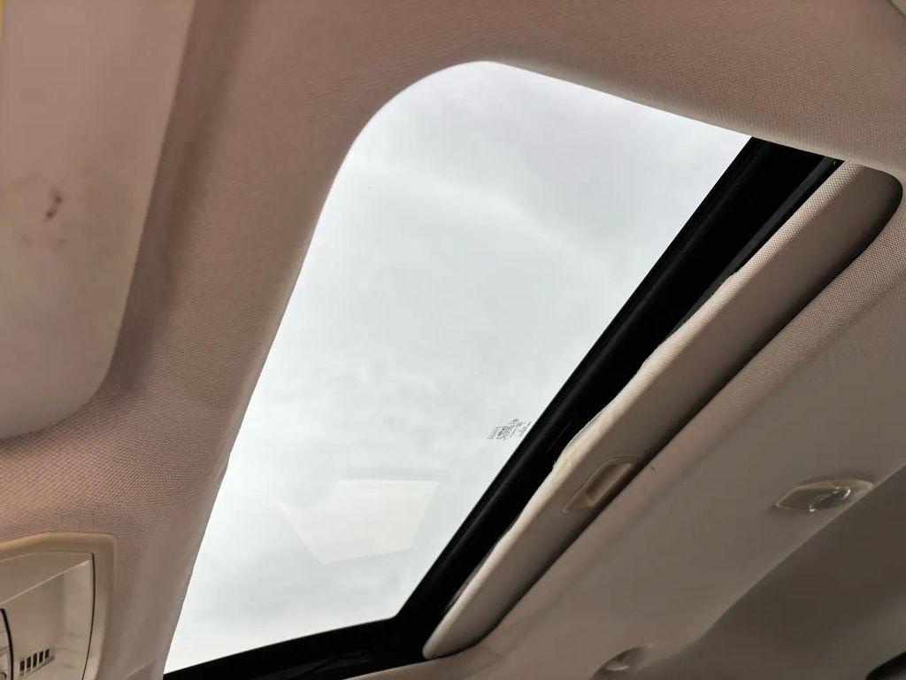 used 2013 Ford Focus car, priced at $10,999