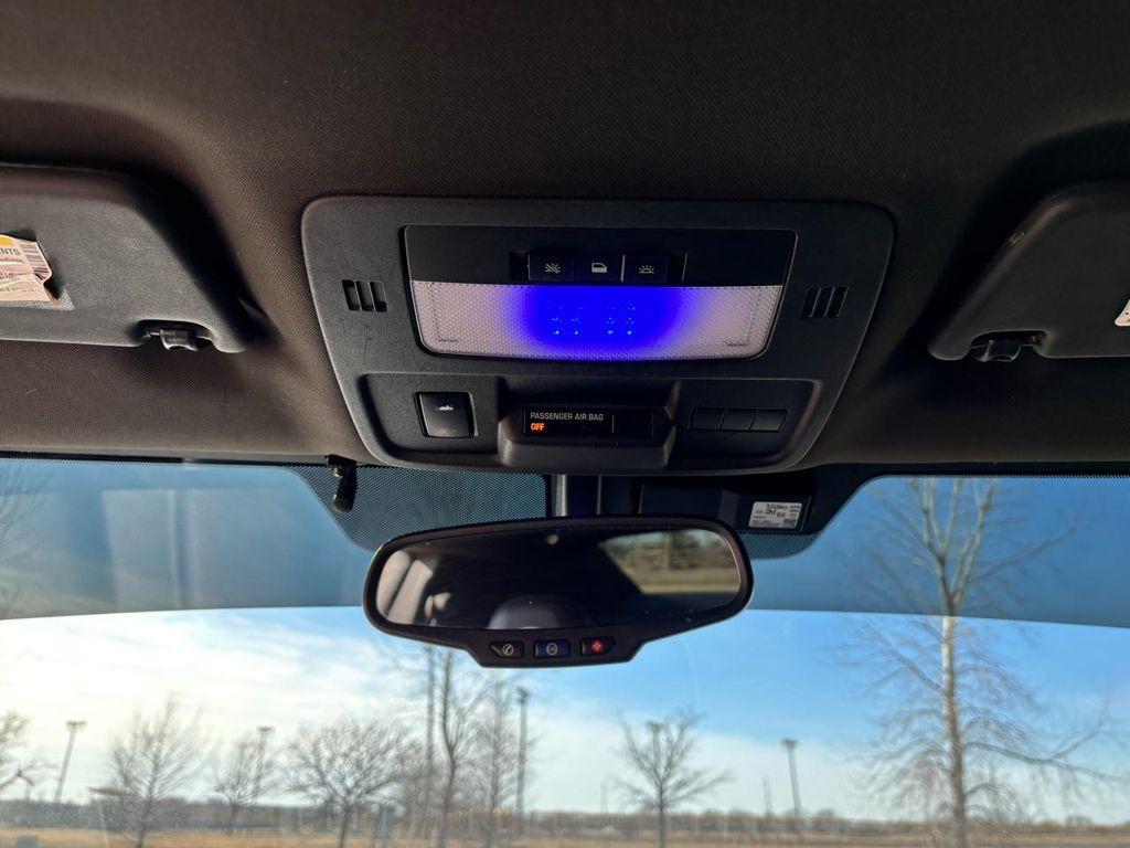 used 2011 Chevrolet Camaro car, priced at $14,999