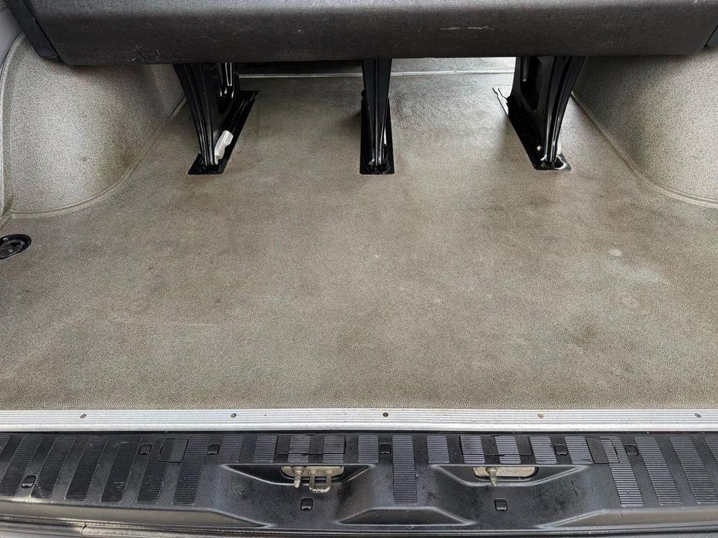 used 2007 Dodge Sprinter car, priced at $17,999