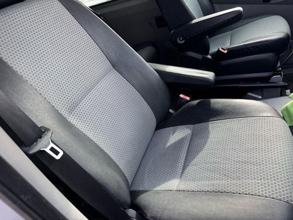 used 2007 Dodge Sprinter car, priced at $17,999