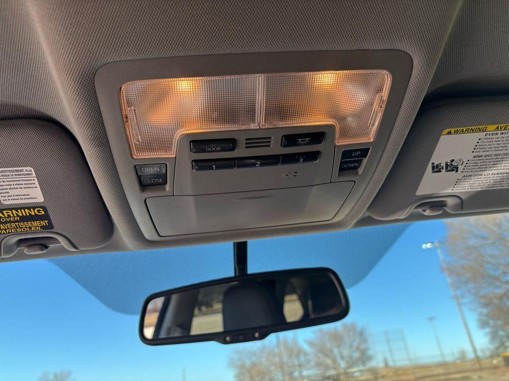 used 2015 Toyota Highlander car, priced at $22,999