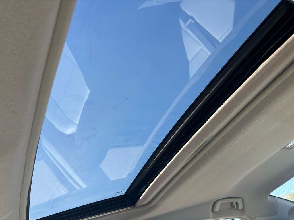 used 2011 Toyota Avalon car, priced at $13,999