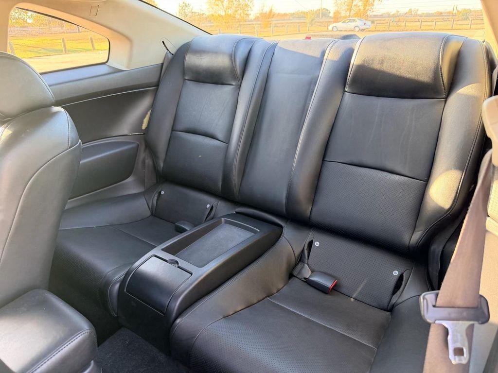 used 2006 INFINITI G35 car, priced at $10,999