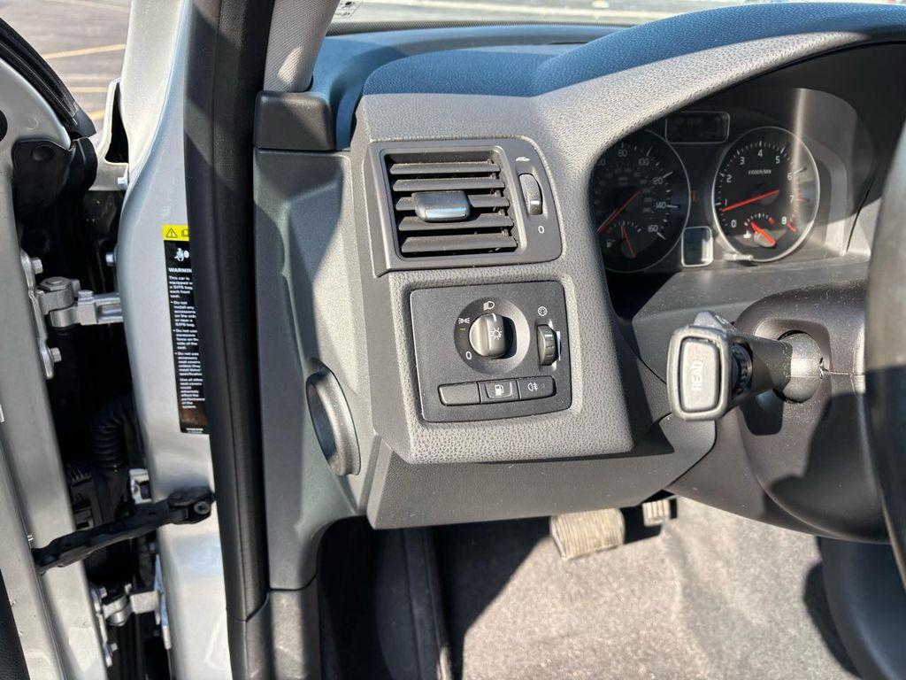 used 2009 Volvo C30 car, priced at $12,999