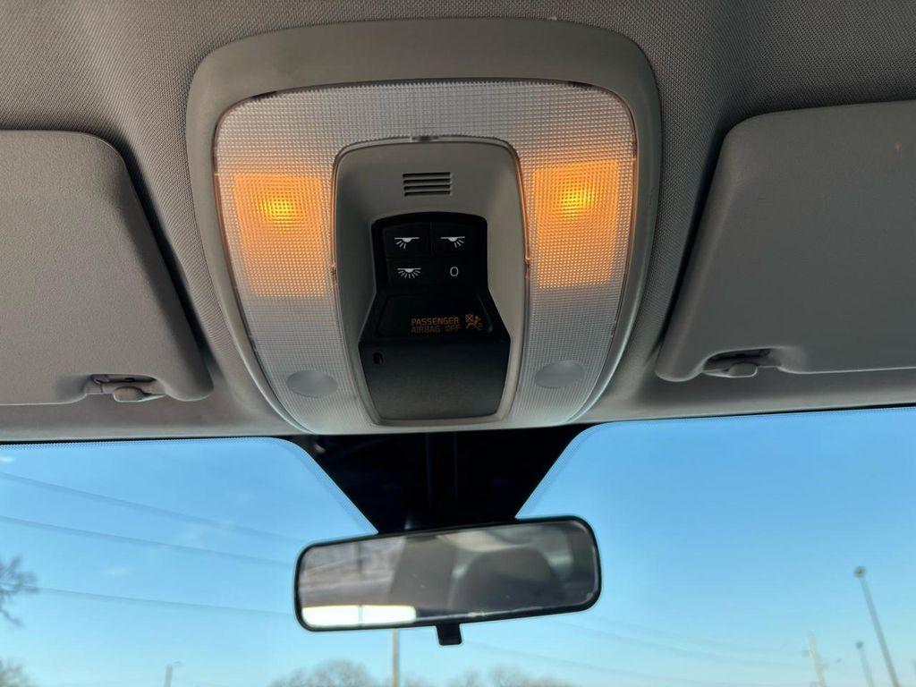 used 2009 Volvo C30 car, priced at $12,999