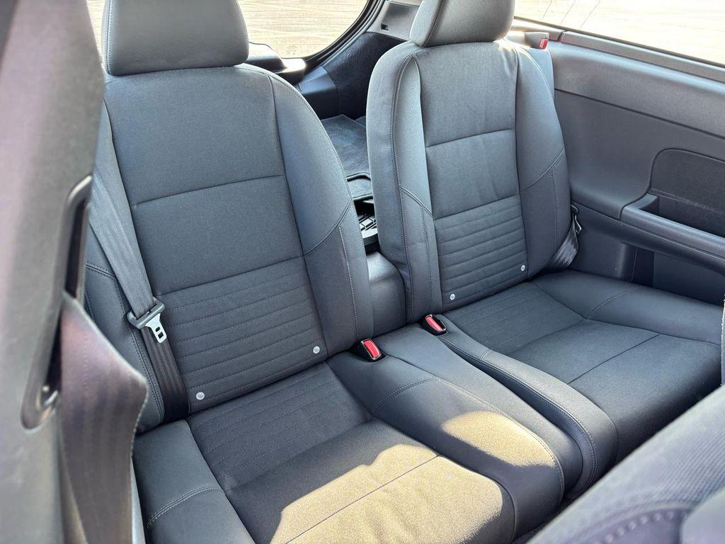 used 2009 Volvo C30 car, priced at $12,999