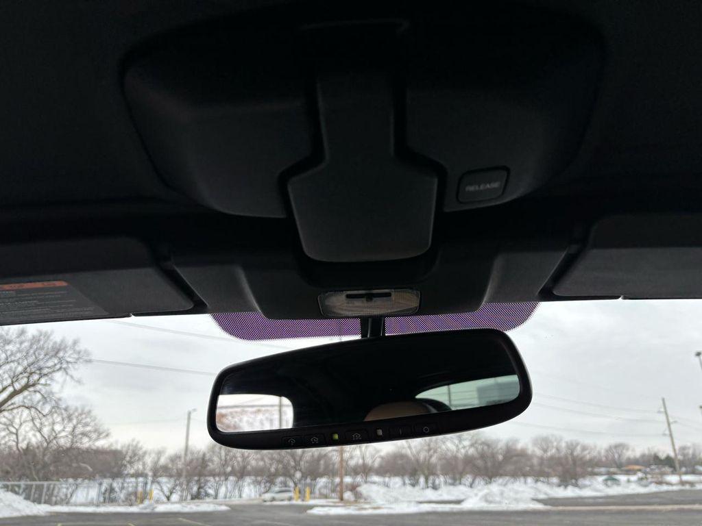 used 2012 Mazda MX-5 Miata car, priced at $10,999