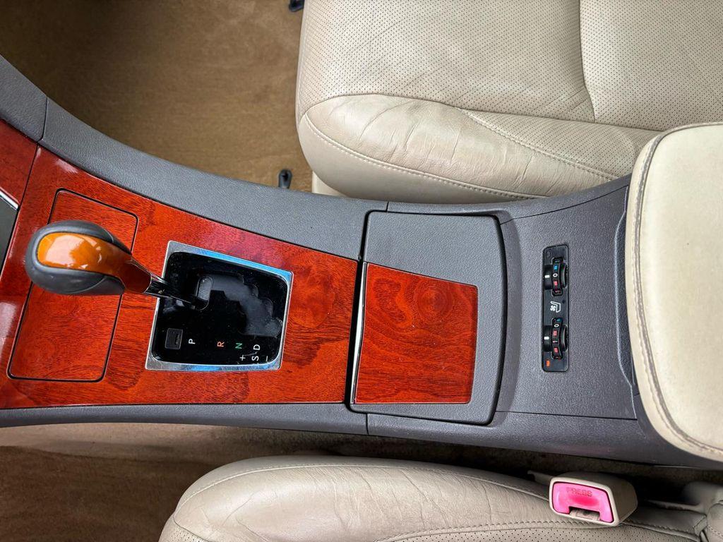 used 2010 Lexus ES 350 car, priced at $10,999