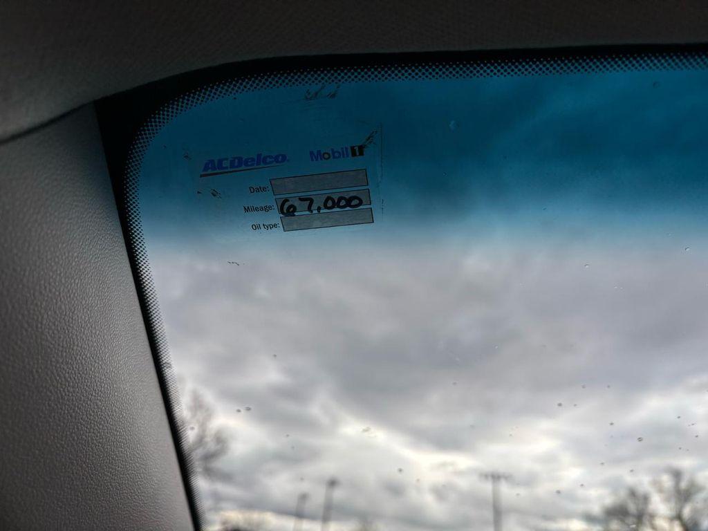 used 2016 Kia Forte car, priced at $11,999