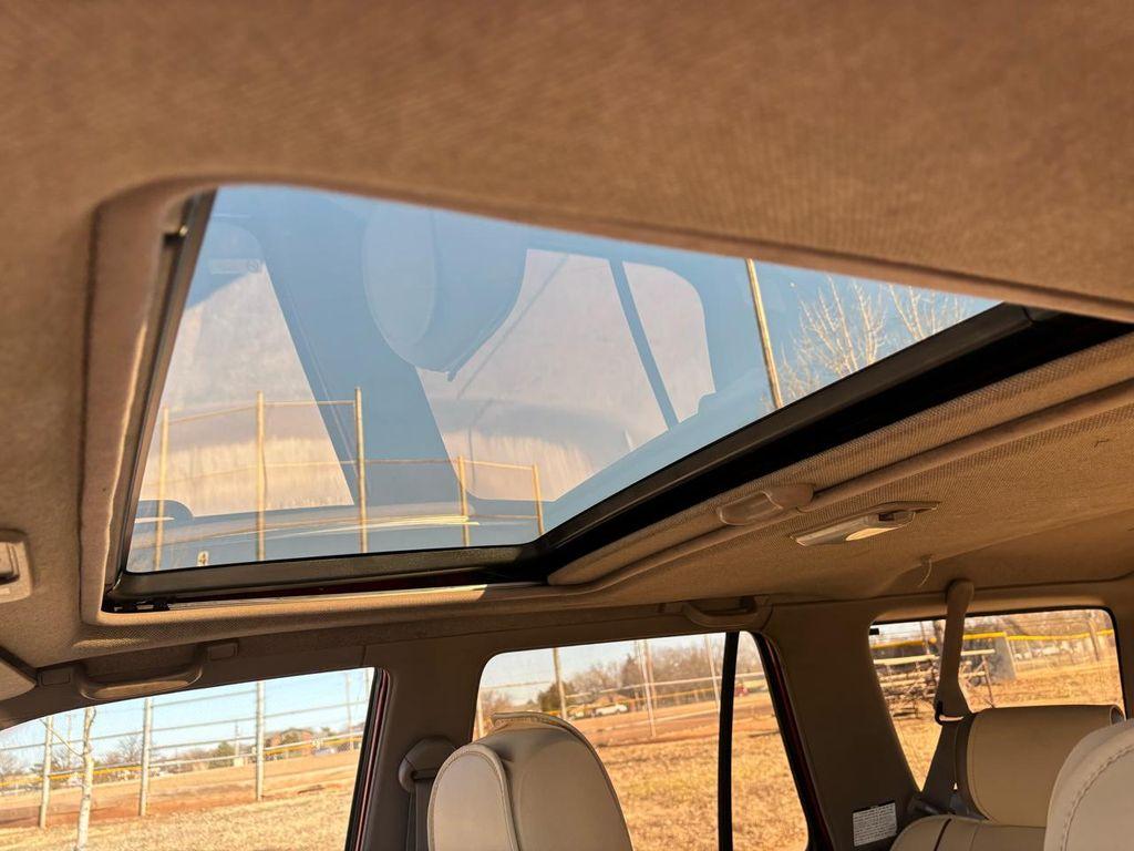 used 1995 Toyota 4Runner car, priced at $11,999