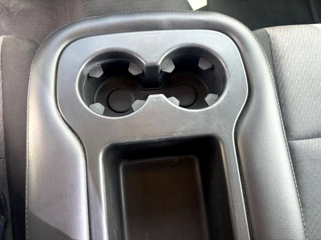 used 2009 Chevrolet Silverado 1500 car, priced at $12,999