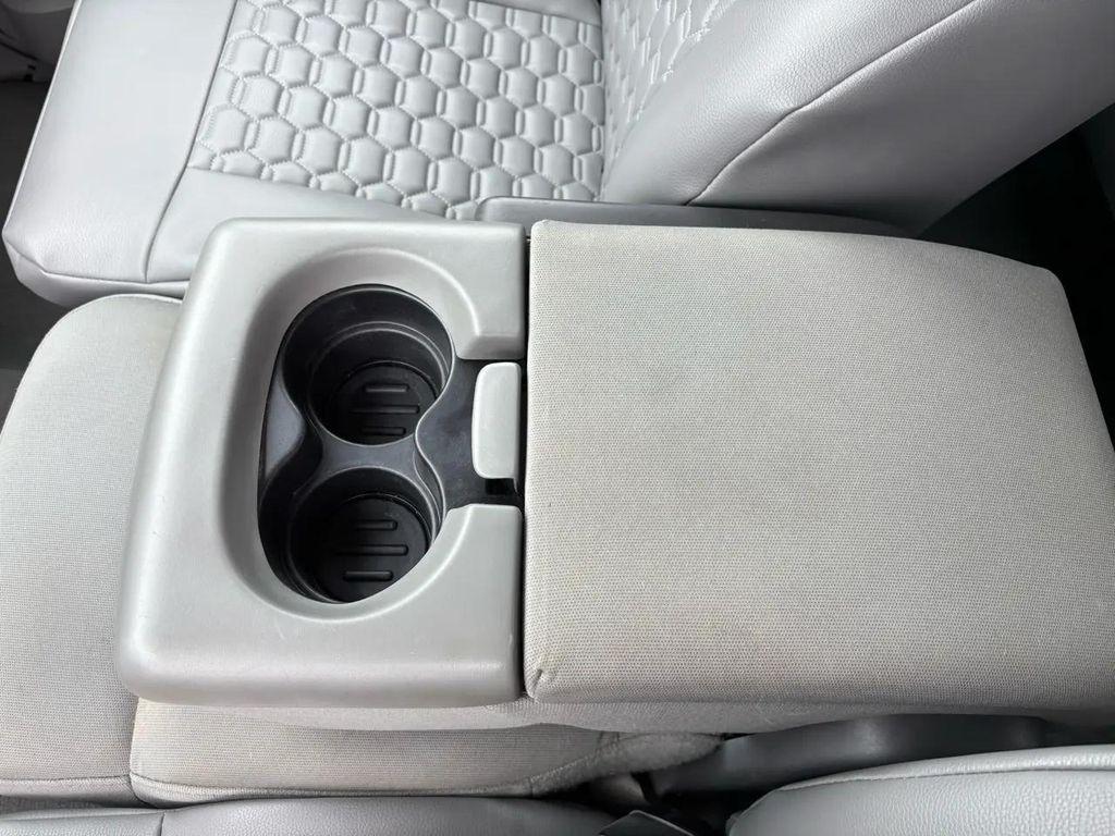 used 2007 Ford F-150 car, priced at $14,999