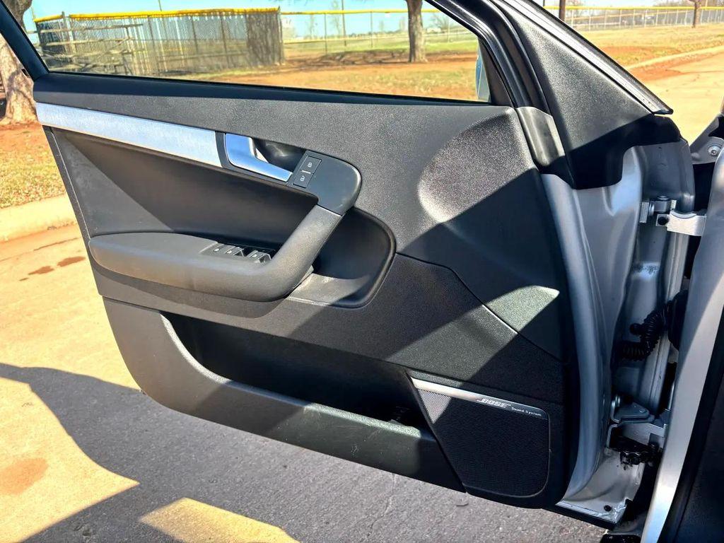 used 2012 Audi A3 car, priced at $10,999