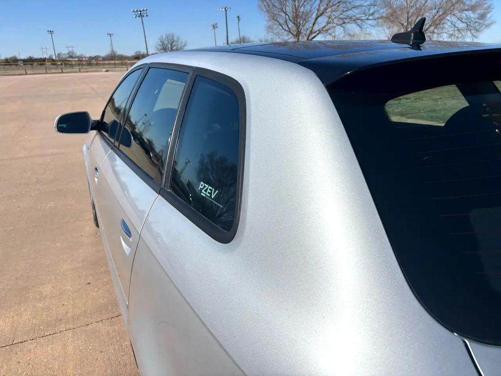 used 2012 Audi A3 car, priced at $10,999