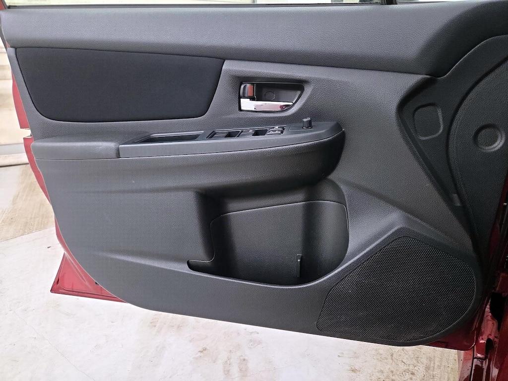 used 2014 Subaru Impreza car, priced at $15,998