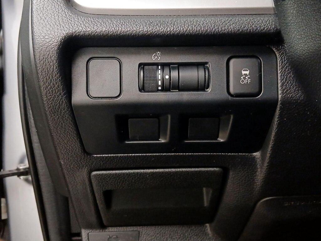 used 2017 Subaru Forester car, priced at $16,998