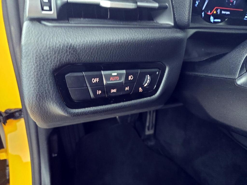 used 2021 Toyota Supra car, priced at $46,998