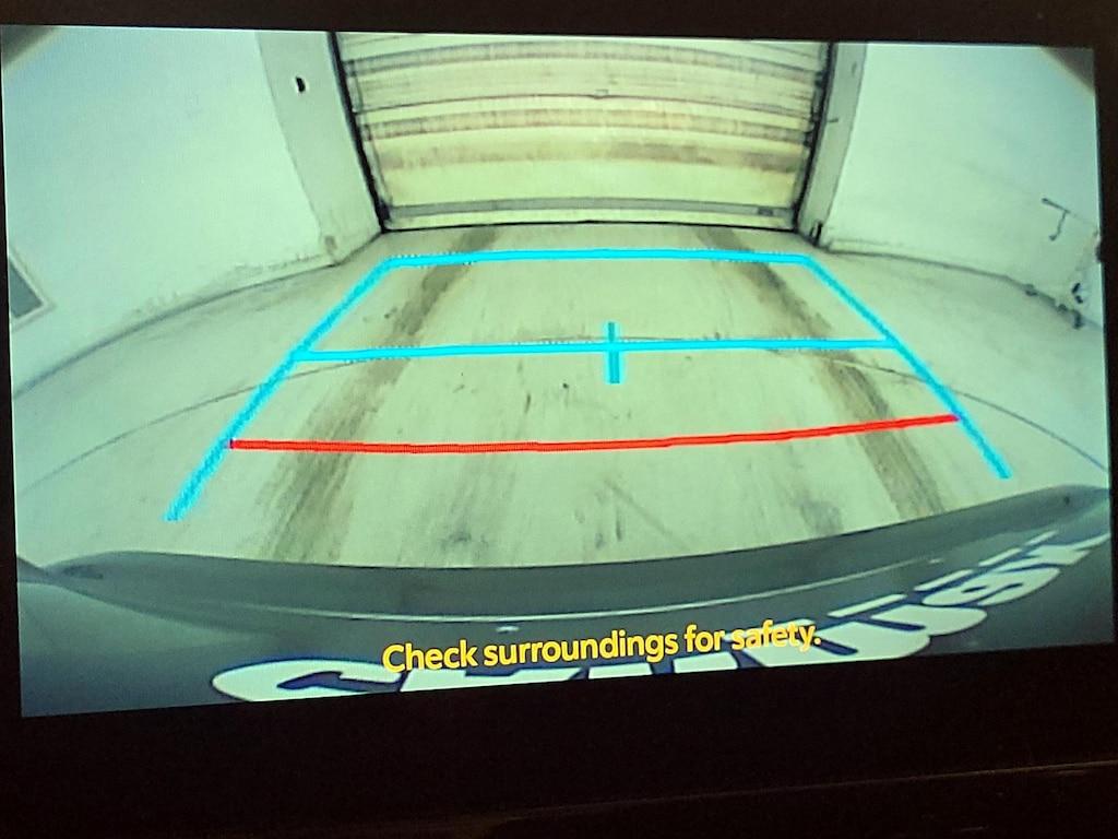 used 2023 Toyota Corolla car, priced at $18,998