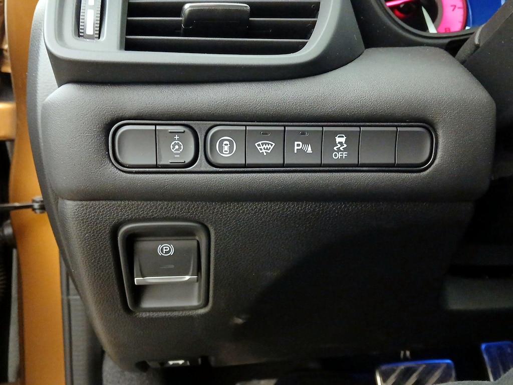 used 2021 Acura TLX car, priced at $47,998